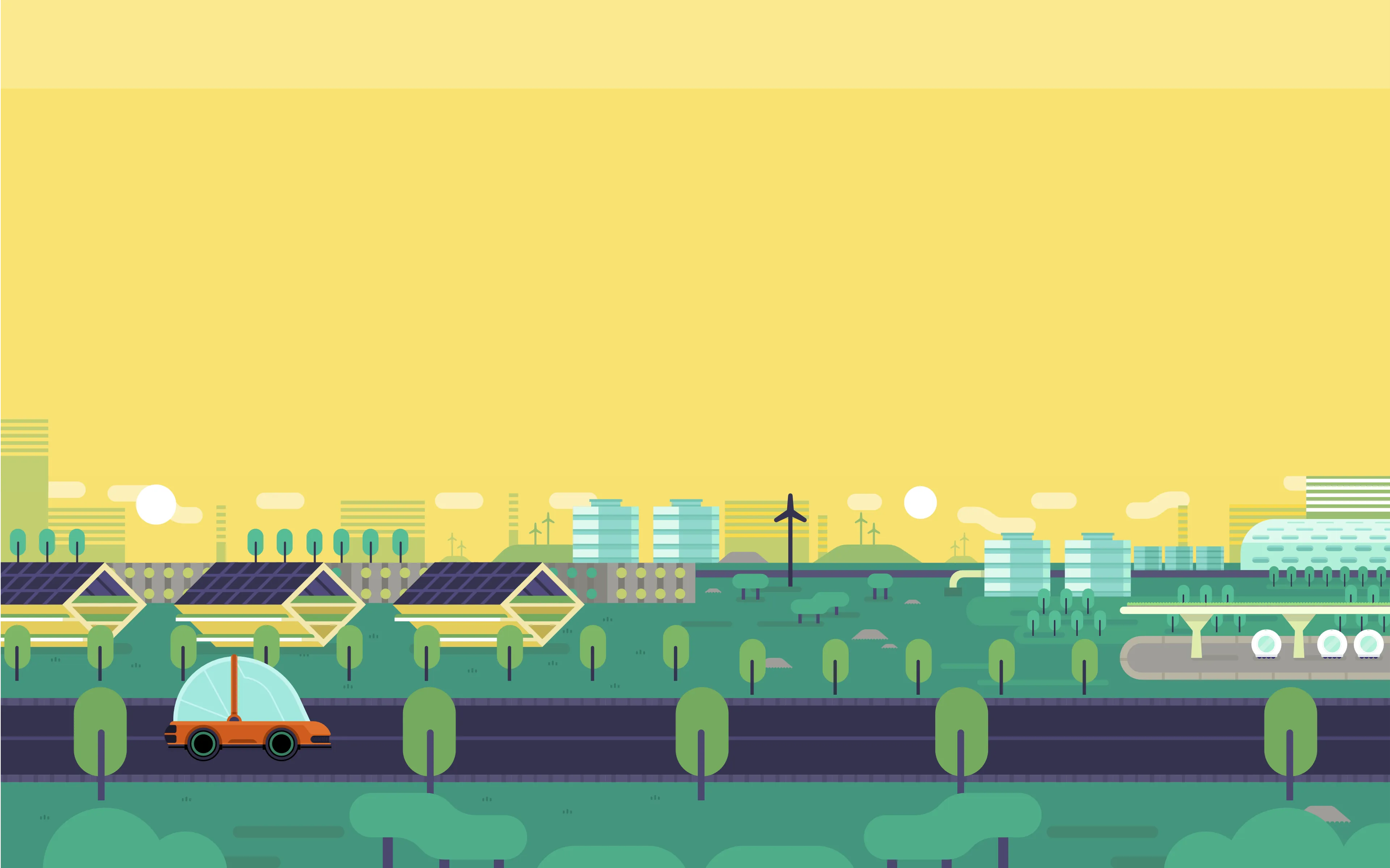 Ubbu Visual Universe